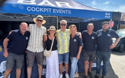 Why Supporting Your Local Community Matters
